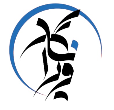 ViraNegarLogo